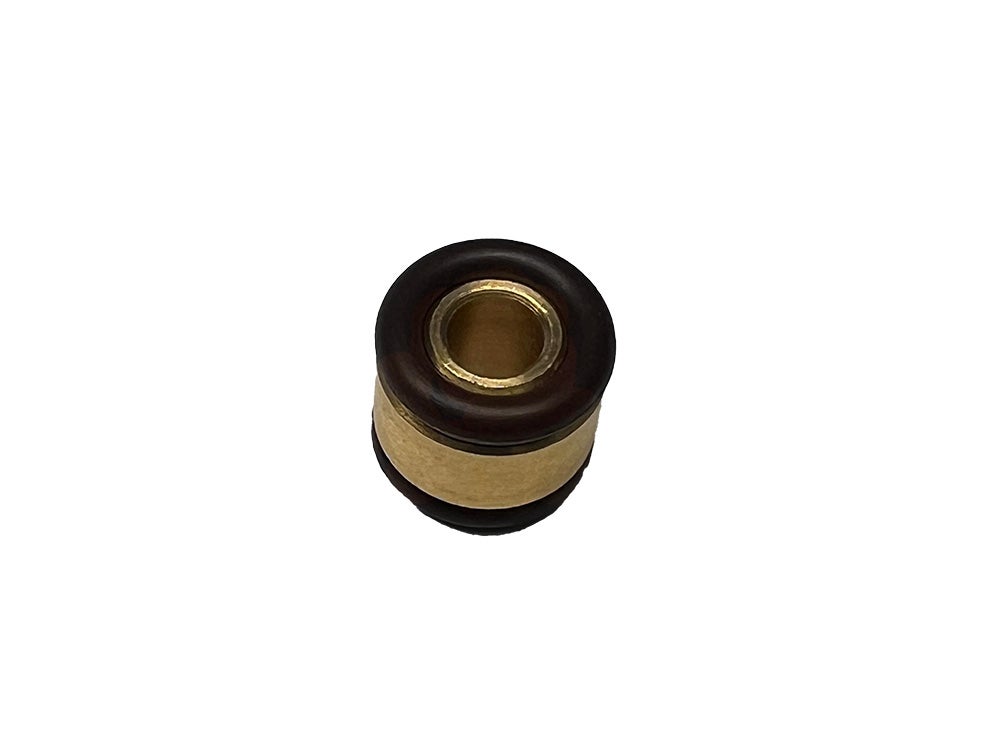 Snowpeak T-Rex Max Velocity Valve