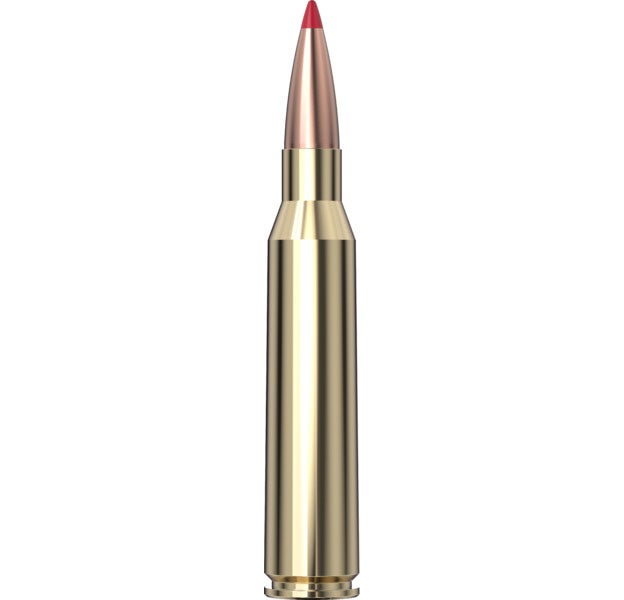Hornady Precision Hunter™ Ammo 338 Lapua Mag 270 gr ELD-X® 20/Box