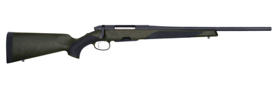 Steyr Mannlicher CL II SX Mountain 20" M15x1