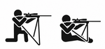 Sitsticklogo1.png