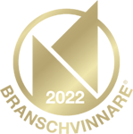 Branschvinnare Transparant1.png