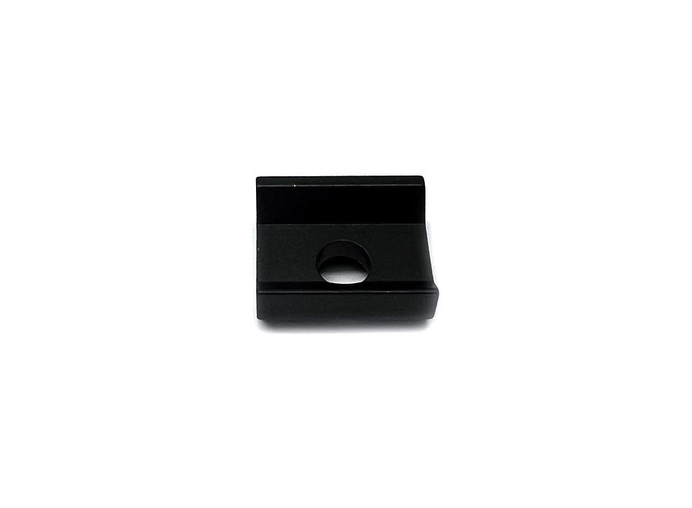 Leupold Spare Part Keeper