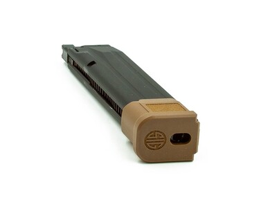 Magasin till Sig Sauer Proforce M17 6mm GBB GAS