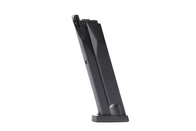 Beretta M92A1 Magasin 4,5mm