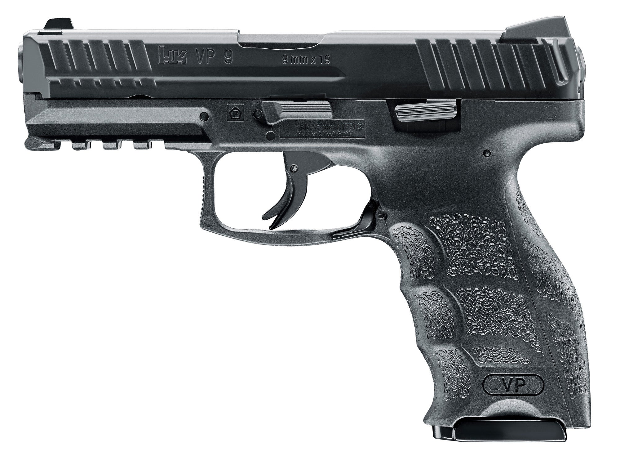product-5.8344_1-big.jpg