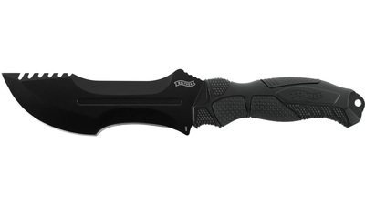 Walther OSK 1
