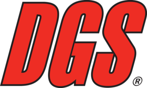 DGSlogo.png