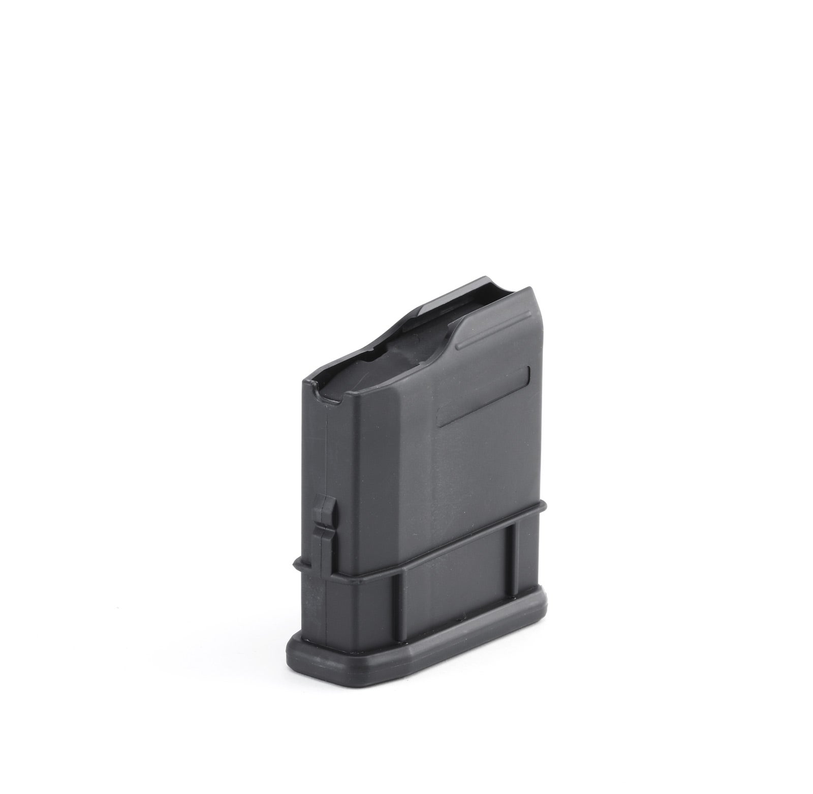 product-ATIM5R308-big.jpg