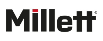 Millet