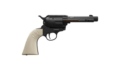 Crosman Fortify 4,5mm BB