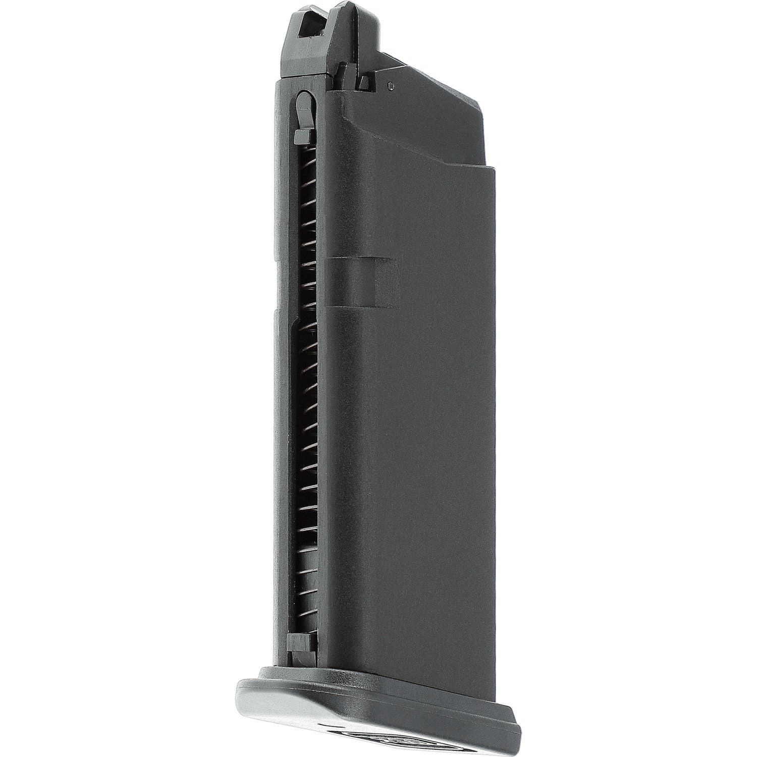 Glock Magasin 19 Gen5 MOS GBB 6mm