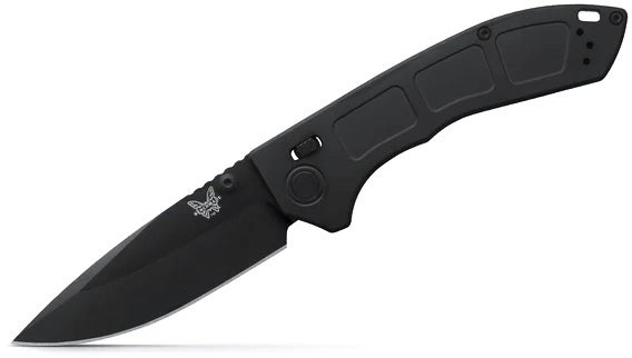 Benchmade 748BK-01 Narrows™