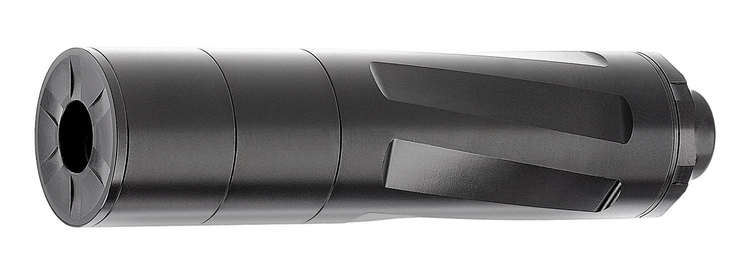 T4E Modular Sound Amplifier Device 68