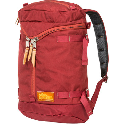 Mystery Ranch - Kletterwerks Drei Zip