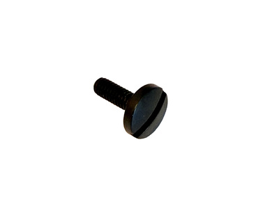 Leupold Spare Part Keeper Screw