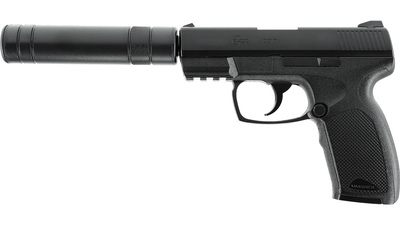 Combat Zone COP SK