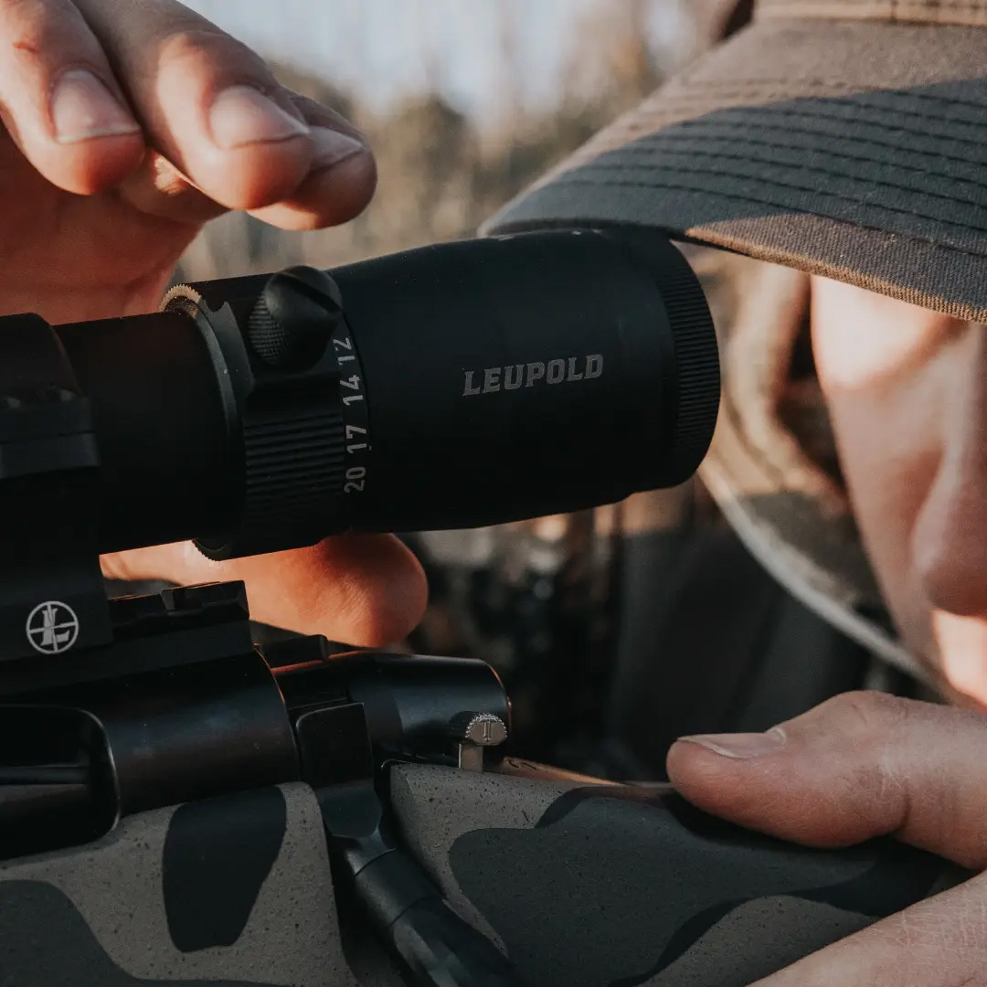 Integrated Throw Lever.jpg