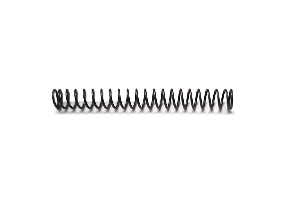 product-074640000-big.jpg