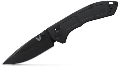 Benchmade 748BK-01 Narrows