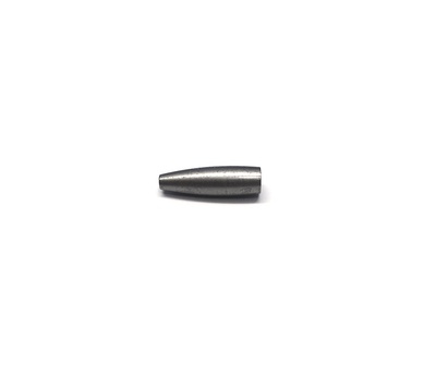 Hornady Spare Part #4 Expander Balls (.242" Diameter) - .243 Cal/6mm