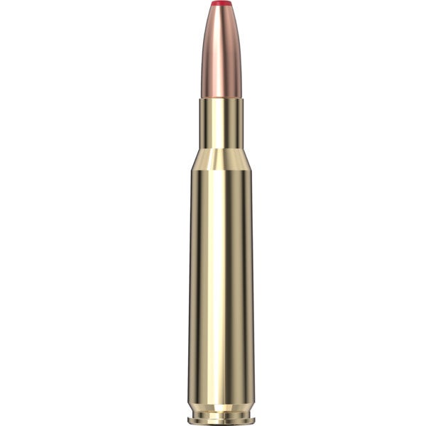 Hornady International™ Ammunition 7X57 150 gr ECX™ 20/Box