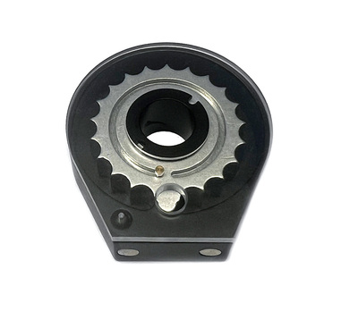 Artemis Magasin M60 5,5 mm