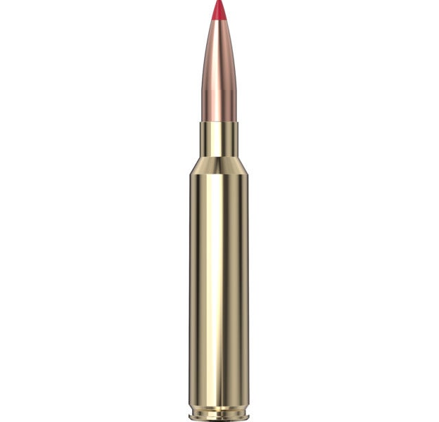 Hornady Precision Hunter™ Ammunition 300 PRC 212gr ELD-X® 20/Box