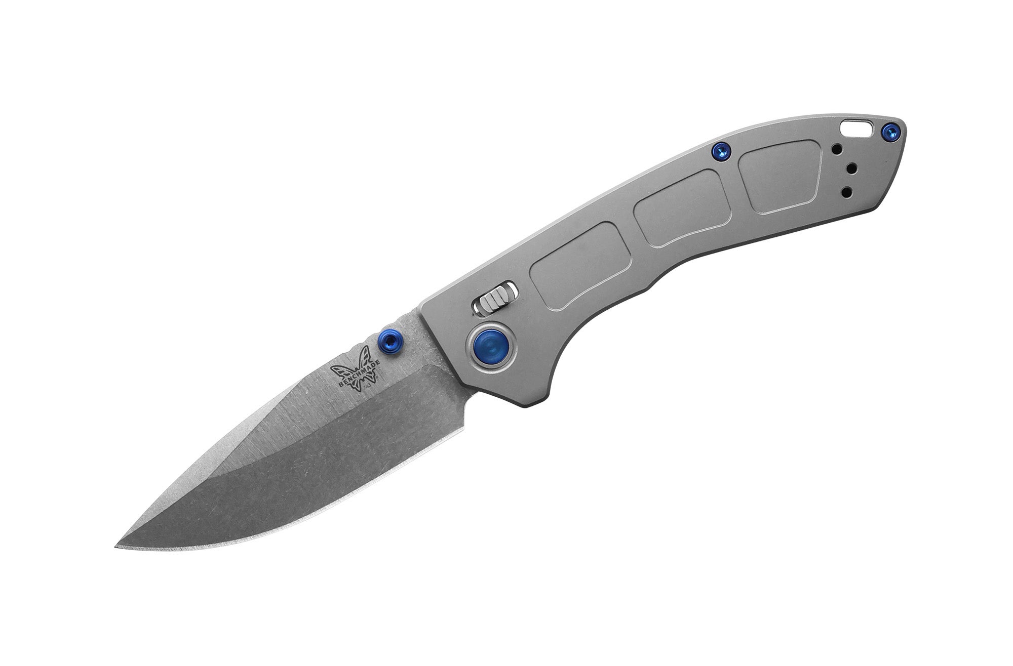 Benchmade 743 Mini Narrows™