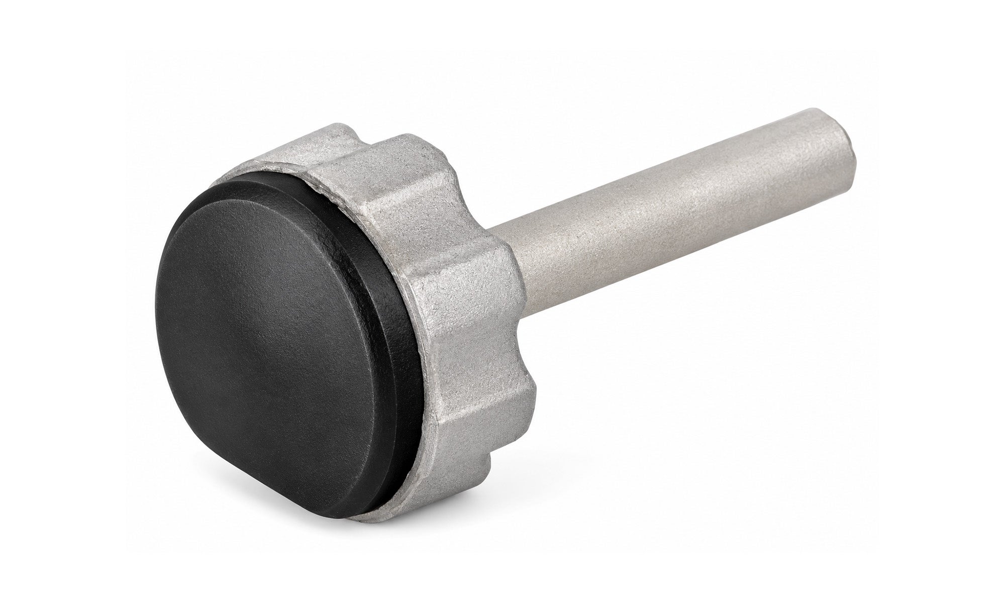 Hatsan Escort Extreme Spare Part 109 Stock Connection plug