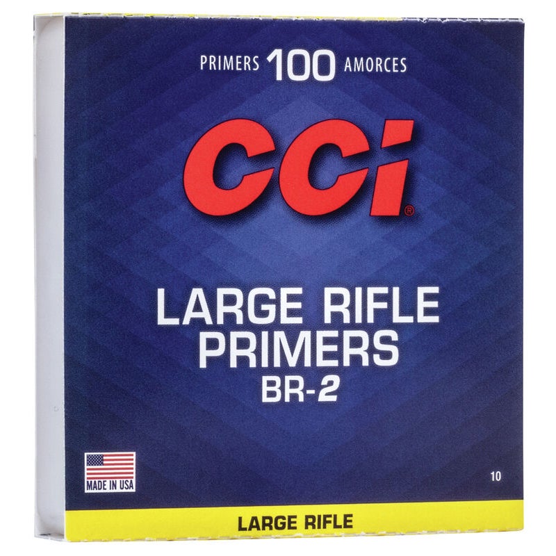 product-C10EU-big.jpg