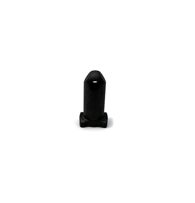 Sig Sauer Spare Part Cam Pin, Bow Tie