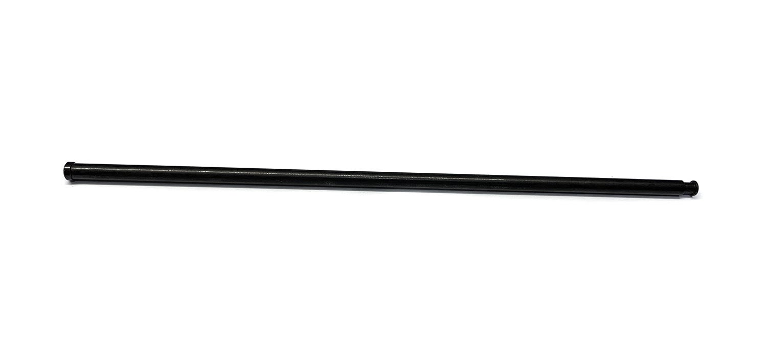 product-2401278-R_1-big.jpg