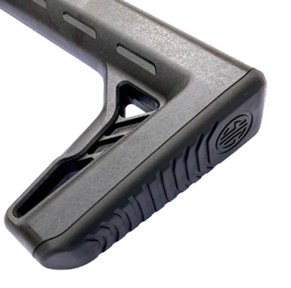 MCX GEN II buttstock.png