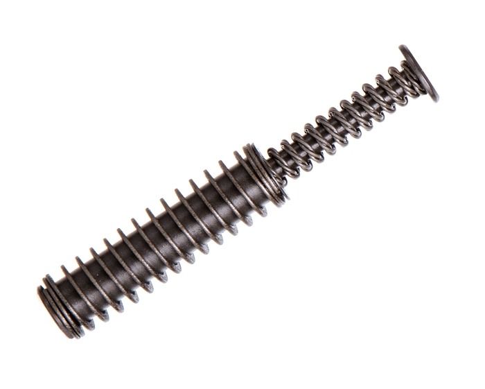 Sig Sauer Spare Part P320 Compact Recoil Spring Assy Corrosion Res