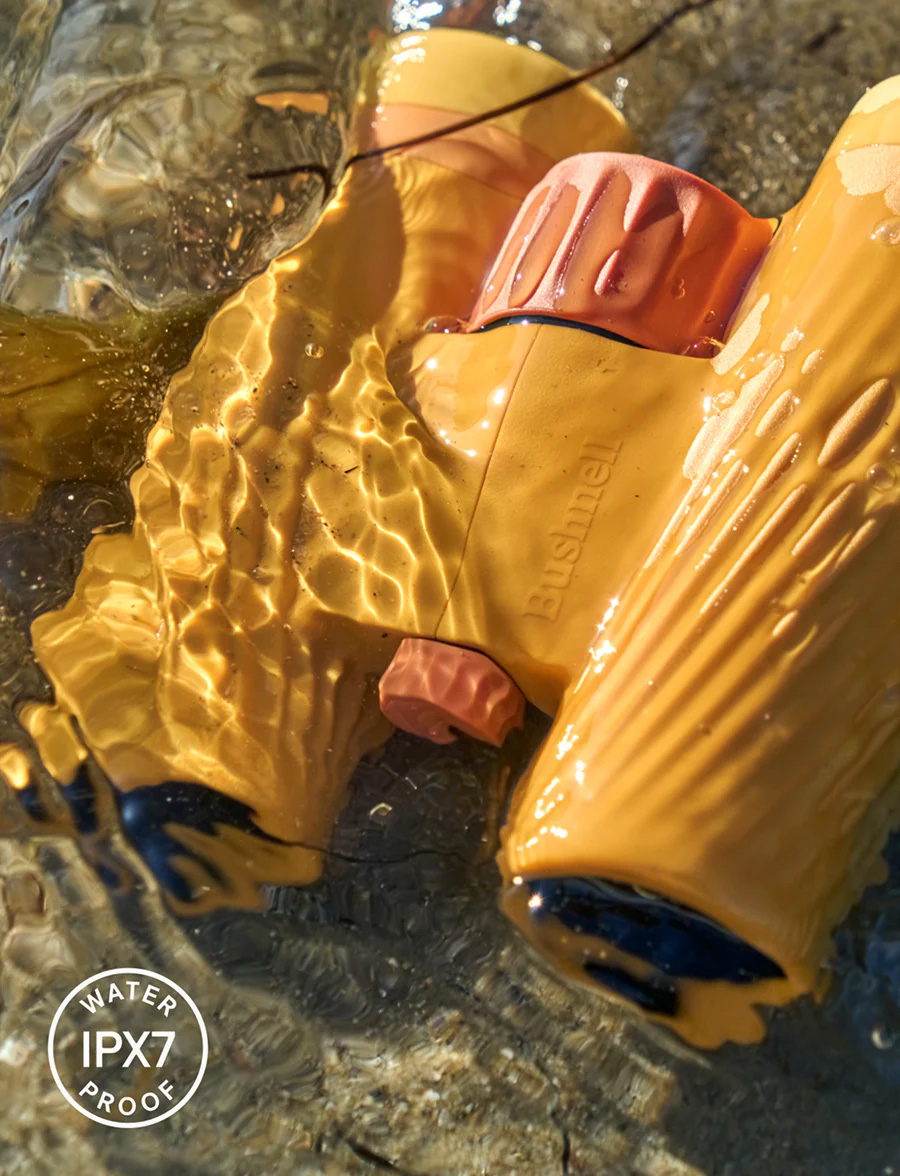 Bushnell A1 Vattentät.jpg