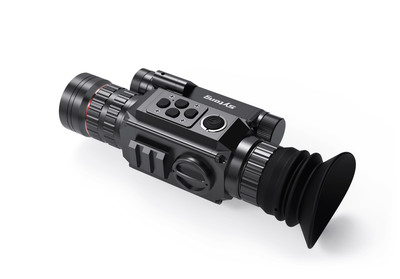 Sytong HT-60 Digital Night Vision Scope