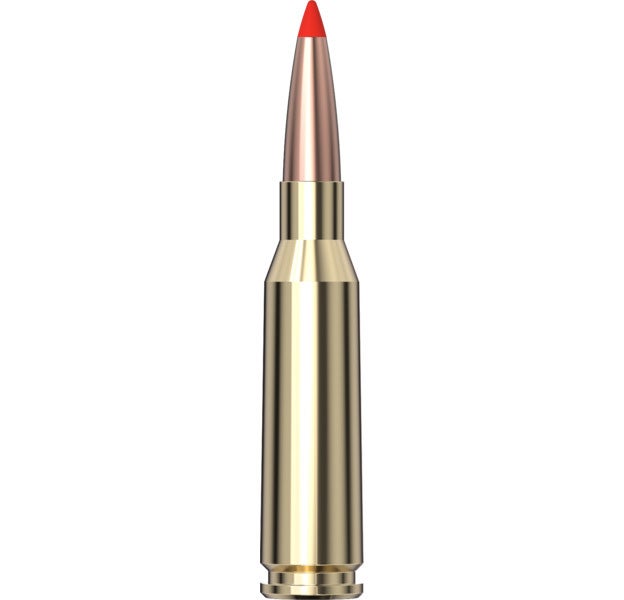 Hornady Black™ Ammunition 5.45X39 60 gr V-MAX® 20/Box
