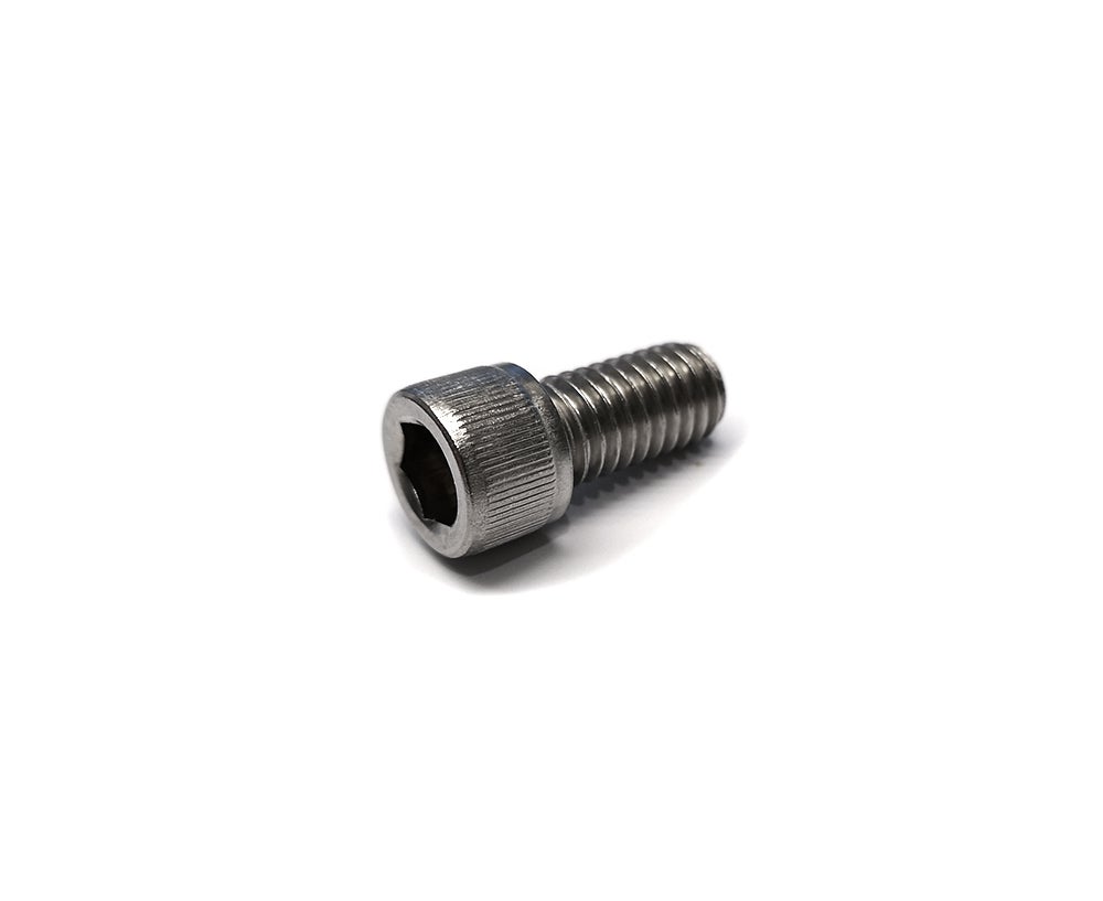 product-H392342-big.jpg