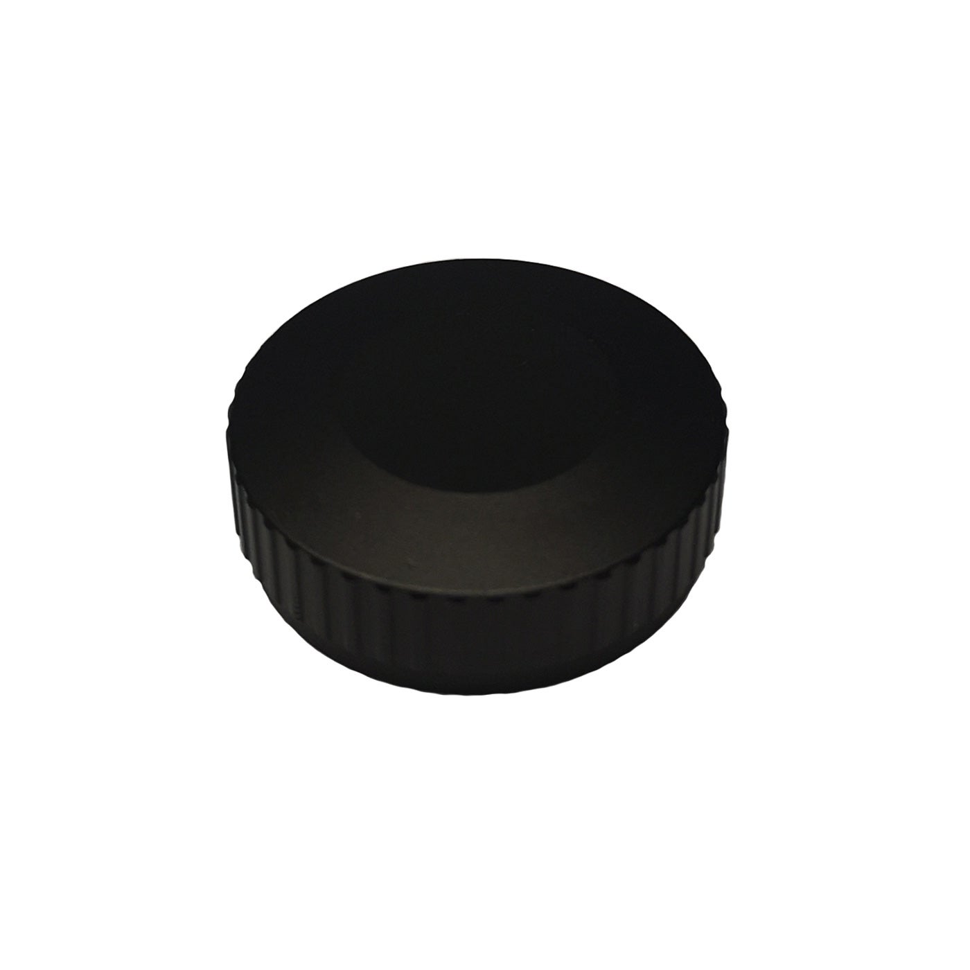 product-112036-big.jpg