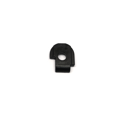 Sig Sauer P210 Spare Part Firing Pin Plate MIM