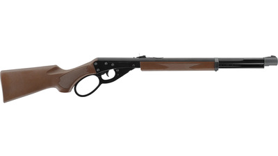 Marlin Lever Action 4,5mm BB