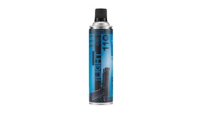 Elite Force Light Gas Maintance 450ml