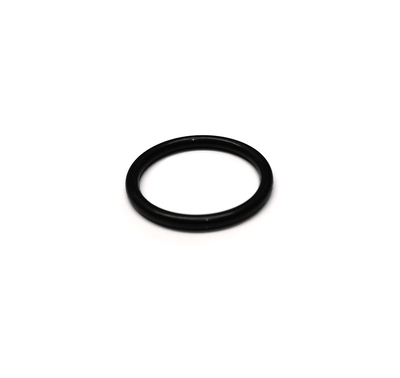 Hornady Spare Part Lock-N-Load Bushing O-Ring