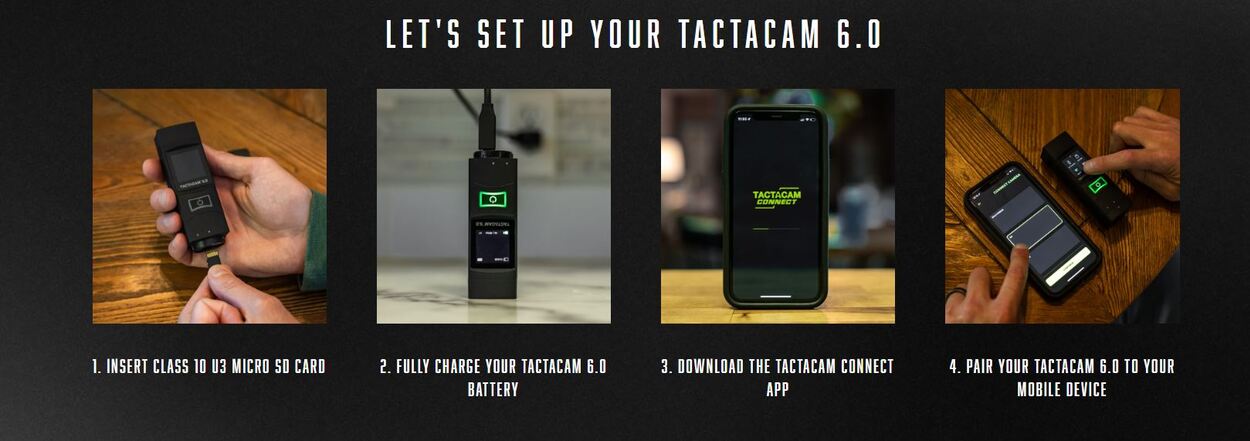 Tactacam setup.JPG