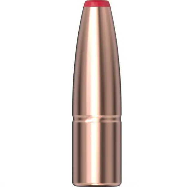 Hornady ECX™ Bullets 338 Cal (.338) 185 gr 50/Box
