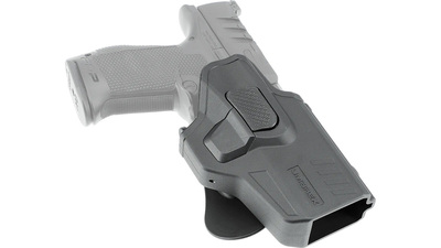 Umarex Paddle Holster Walther PDP