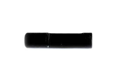 Sig Sauer MCX SPEAR 7.62x51 Spare Part Ejector