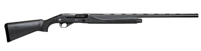 Huglu Renova Carbon Fiber Semi Auto 12/76