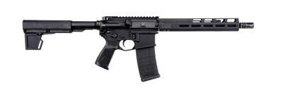 Sig Sauer M400 Tread 11,5" 5,56 NATO (1) 30RD