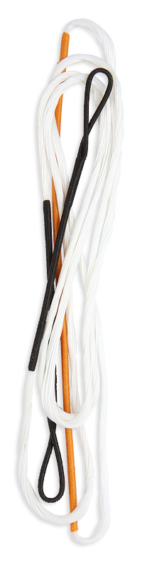 Sträng Dacron Recurve Pilbåge